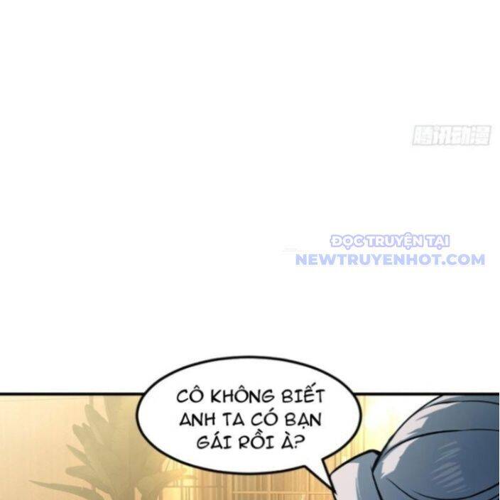 Chung Cực Tùy Ý Thần Hào Hệ Thống - Chapter 37 - Page 13