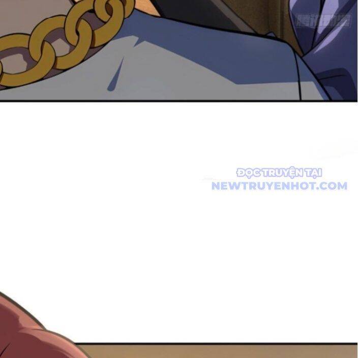 Chung Cực Tùy Ý Thần Hào Hệ Thống - Chapter 37 - Page 15