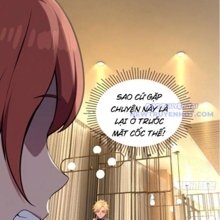 Chung Cực Tùy Ý Thần Hào Hệ Thống - Chapter 37 - Page 16