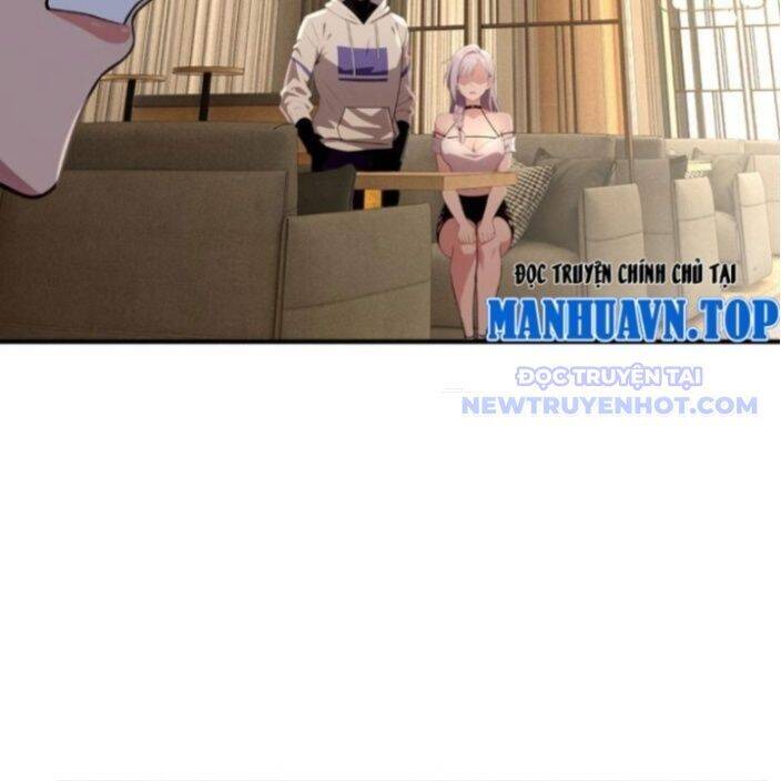 Chung Cực Tùy Ý Thần Hào Hệ Thống - Chapter 37 - Page 17