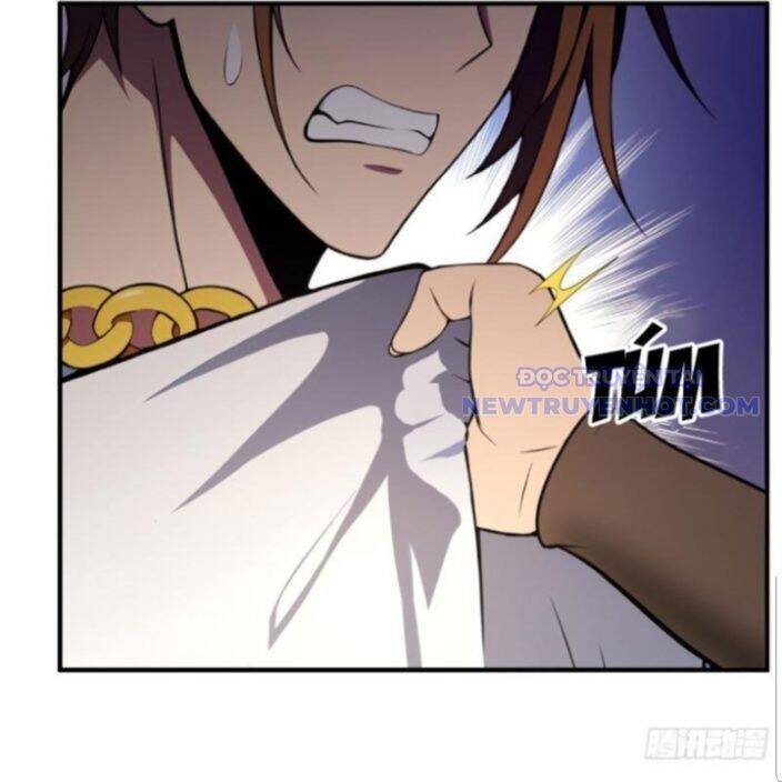 Chung Cực Tùy Ý Thần Hào Hệ Thống - Chapter 37 - Page 18