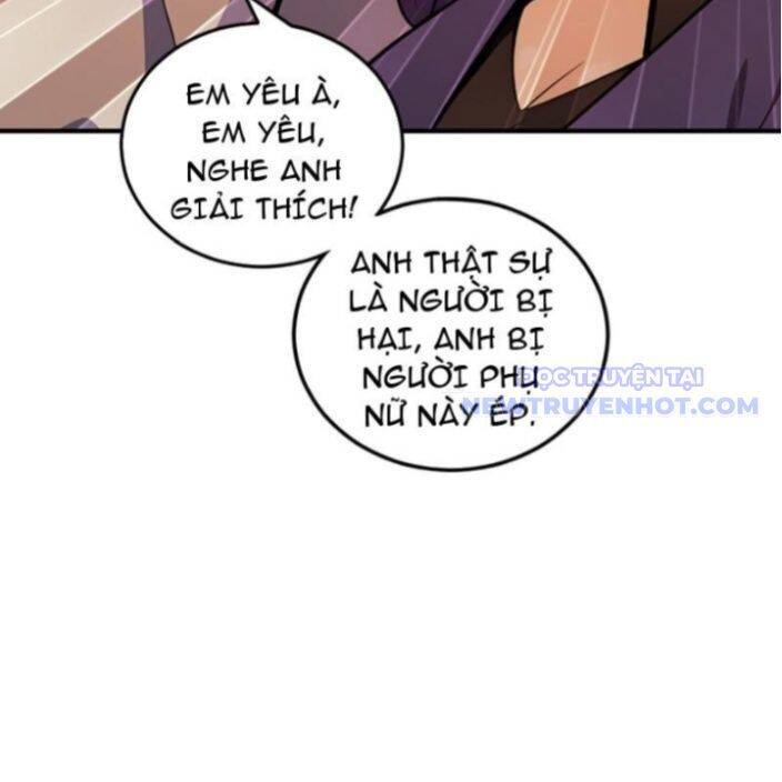 Chung Cực Tùy Ý Thần Hào Hệ Thống - Chapter 37 - Page 21