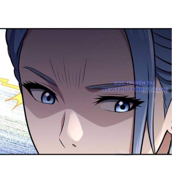 Chung Cực Tùy Ý Thần Hào Hệ Thống - Chapter 37 - Page 22