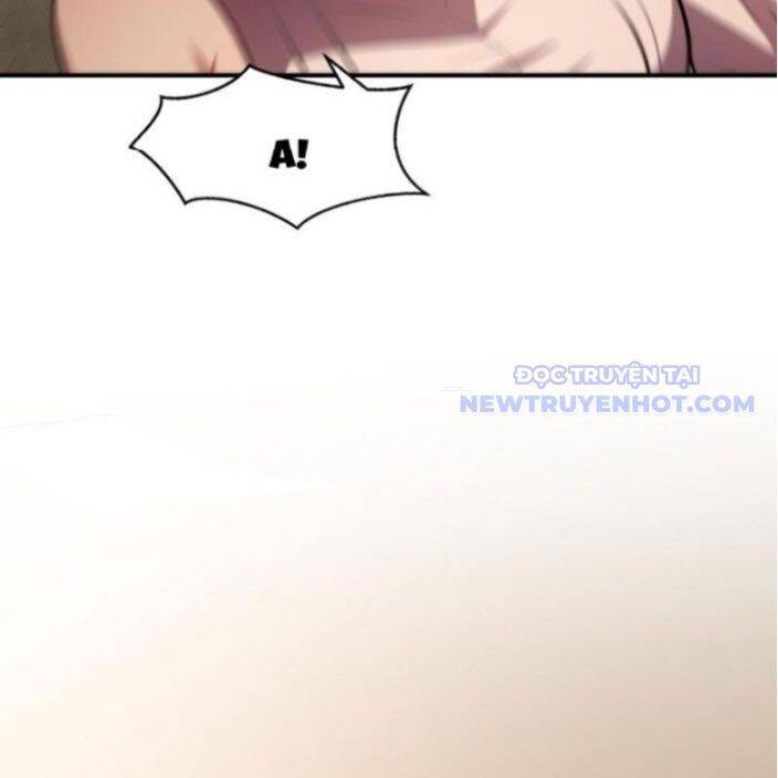 Chung Cực Tùy Ý Thần Hào Hệ Thống - Chapter 37 - Page 25