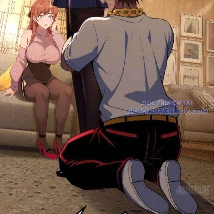 Chung Cực Tùy Ý Thần Hào Hệ Thống - Chapter 37 - Page 27