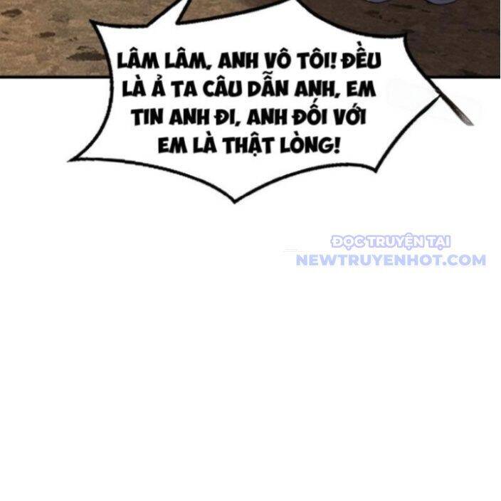 Chung Cực Tùy Ý Thần Hào Hệ Thống - Chapter 37 - Page 28