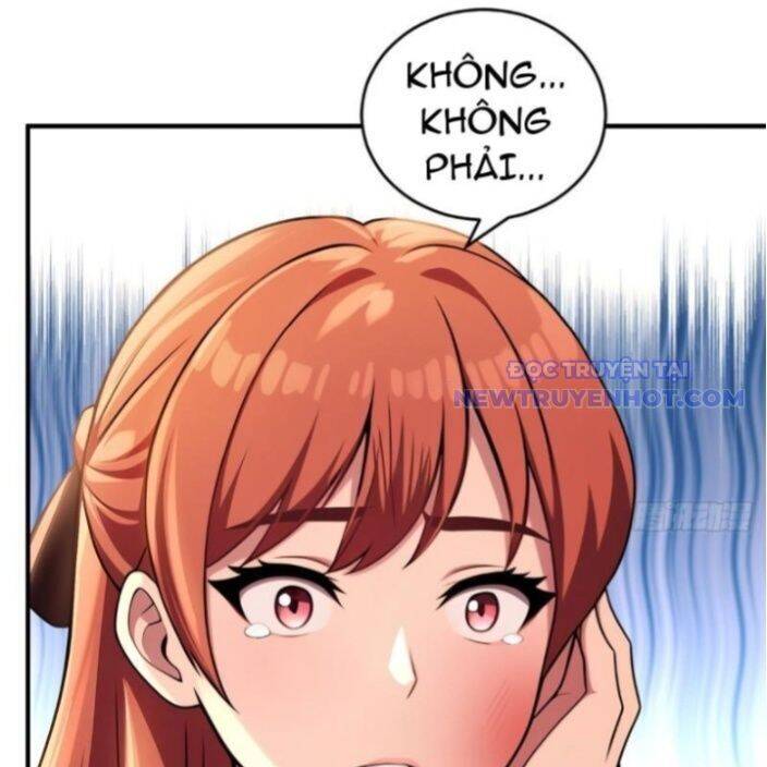 Chung Cực Tùy Ý Thần Hào Hệ Thống - Chapter 37 - Page 29