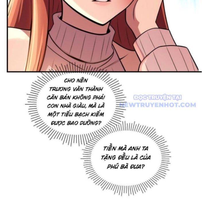 Chung Cực Tùy Ý Thần Hào Hệ Thống - Chapter 37 - Page 30