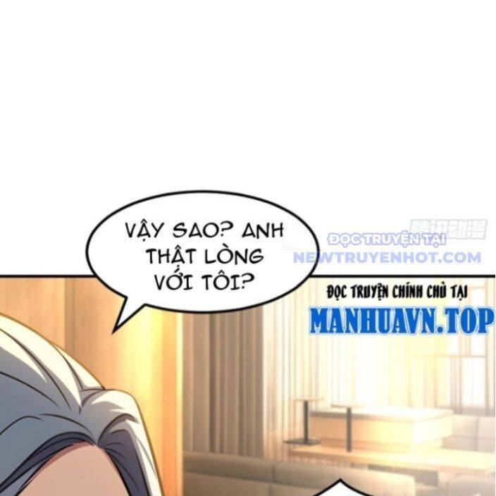 Chung Cực Tùy Ý Thần Hào Hệ Thống - Chapter 37 - Page 31