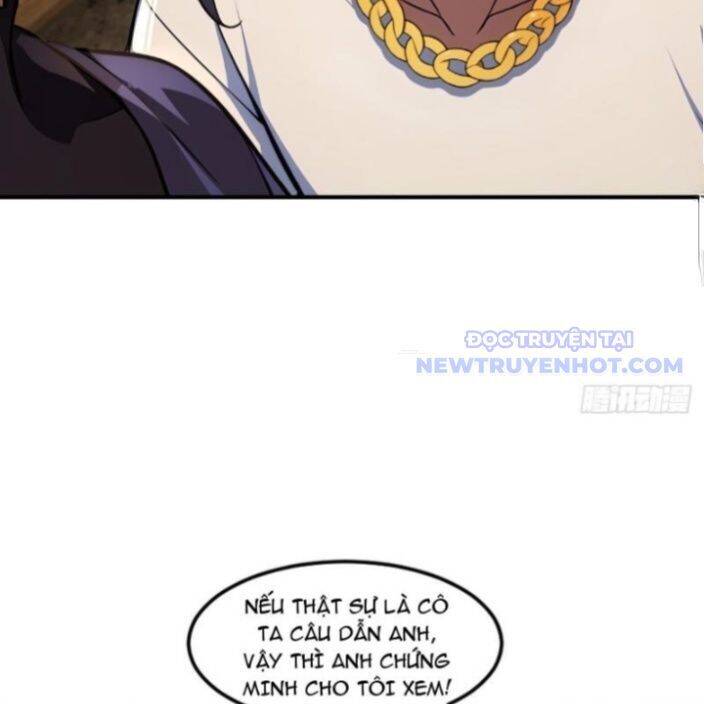 Chung Cực Tùy Ý Thần Hào Hệ Thống - Chapter 37 - Page 33