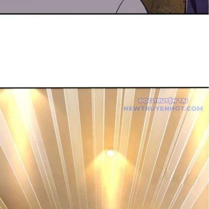 Chung Cực Tùy Ý Thần Hào Hệ Thống - Chapter 37 - Page 35