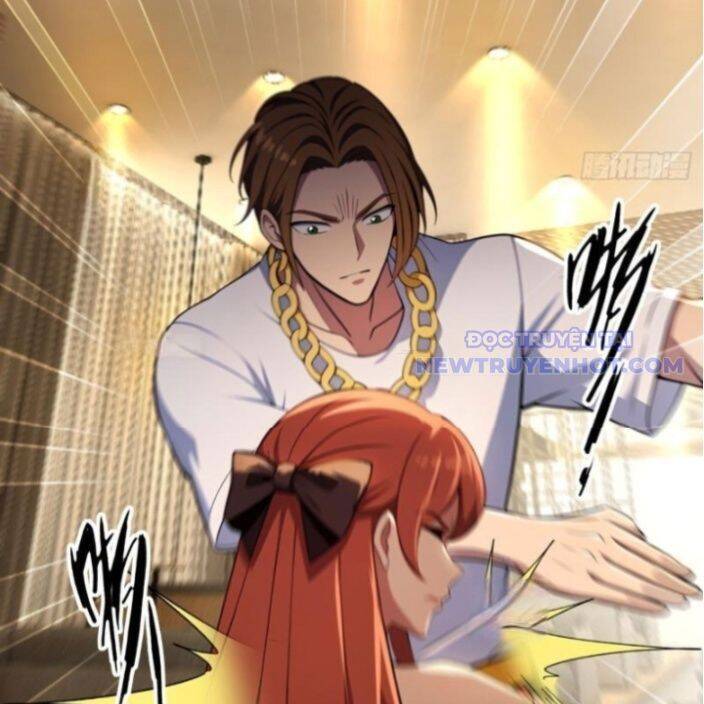 Chung Cực Tùy Ý Thần Hào Hệ Thống - Chapter 37 - Page 36