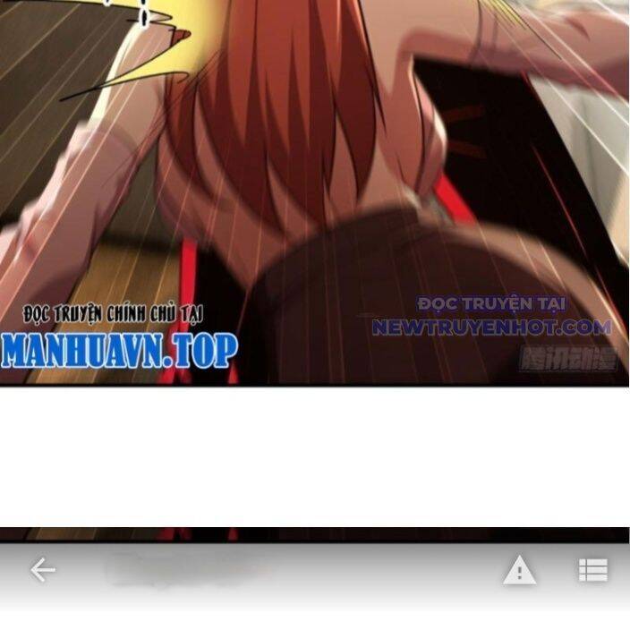 Chung Cực Tùy Ý Thần Hào Hệ Thống - Chapter 37 - Page 37