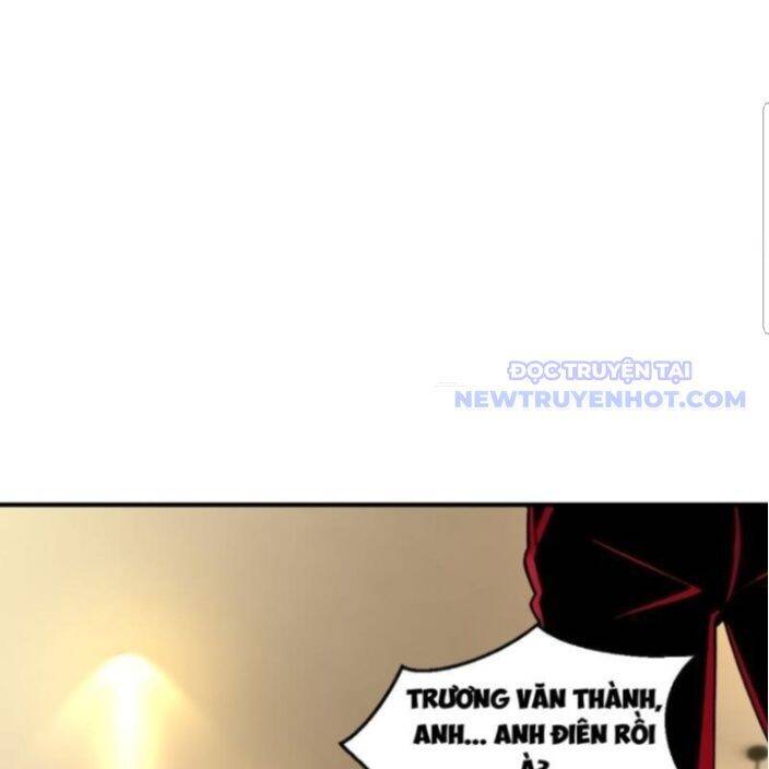 Chung Cực Tùy Ý Thần Hào Hệ Thống - Chapter 37 - Page 38