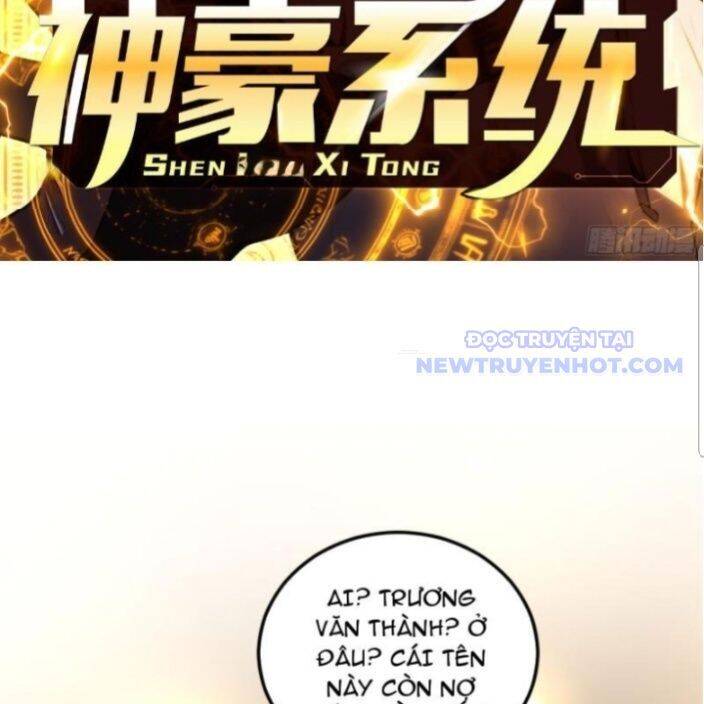 Chung Cực Tùy Ý Thần Hào Hệ Thống - Chapter 37 - Page 4