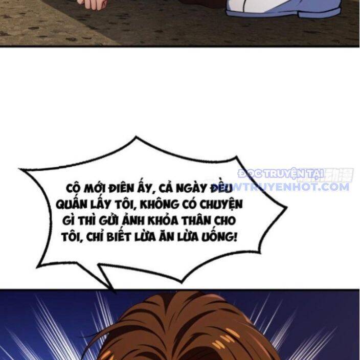 Chung Cực Tùy Ý Thần Hào Hệ Thống - Chapter 37 - Page 40