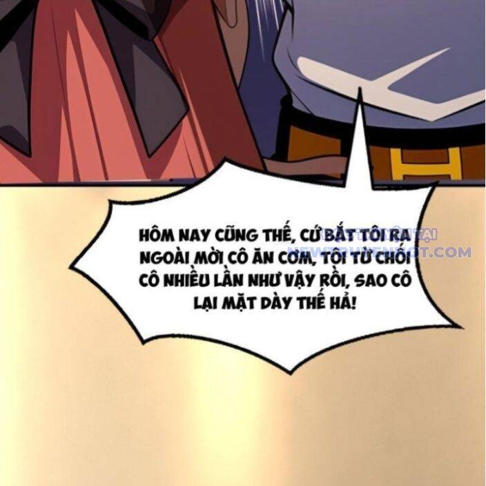 Chung Cực Tùy Ý Thần Hào Hệ Thống - Chapter 37 - Page 42