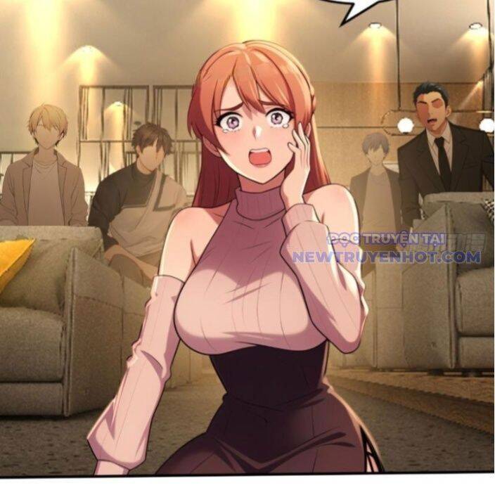 Chung Cực Tùy Ý Thần Hào Hệ Thống - Chapter 37 - Page 44