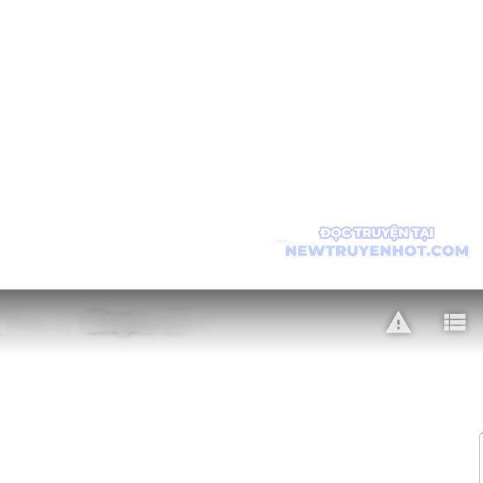 Chung Cực Tùy Ý Thần Hào Hệ Thống - Chapter 37 - Page 45