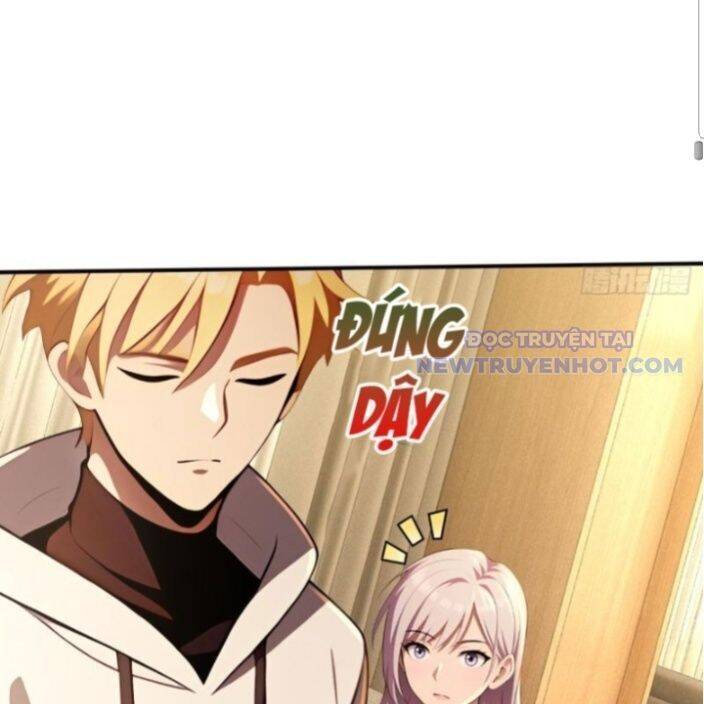 Chung Cực Tùy Ý Thần Hào Hệ Thống - Chapter 37 - Page 46