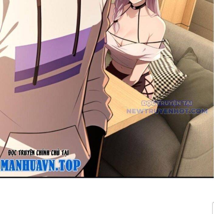 Chung Cực Tùy Ý Thần Hào Hệ Thống - Chapter 37 - Page 47