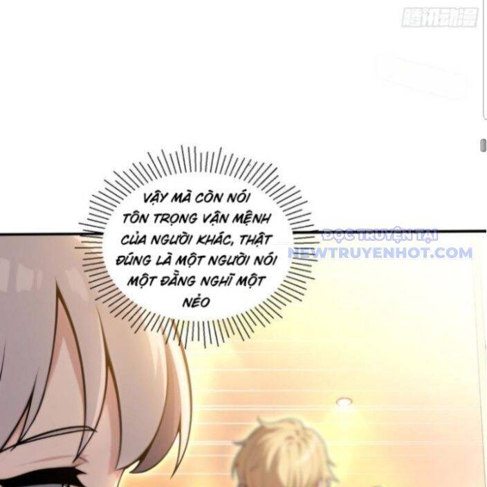 Chung Cực Tùy Ý Thần Hào Hệ Thống - Chapter 37 - Page 48