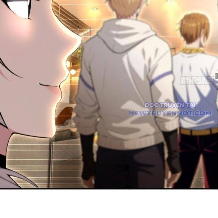 Chung Cực Tùy Ý Thần Hào Hệ Thống - Chapter 37 - Page 49