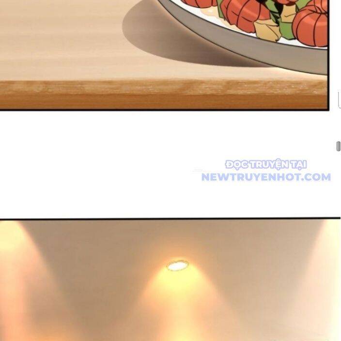 Chung Cực Tùy Ý Thần Hào Hệ Thống - Chapter 37 - Page 51