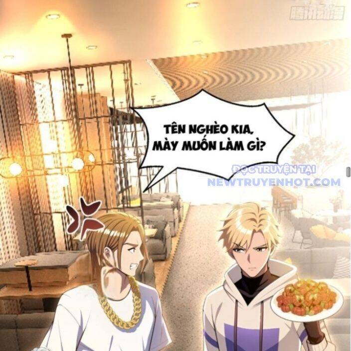Chung Cực Tùy Ý Thần Hào Hệ Thống - Chapter 37 - Page 52