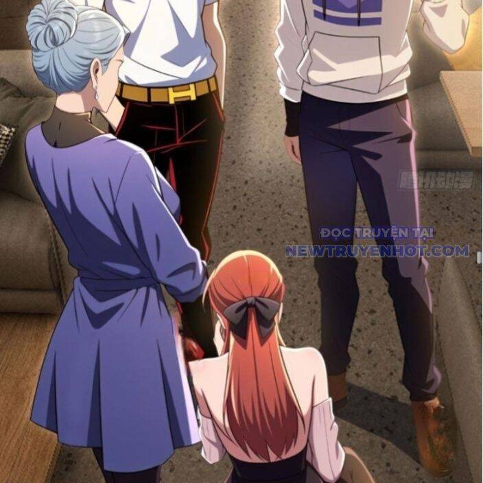 Chung Cực Tùy Ý Thần Hào Hệ Thống - Chapter 37 - Page 53