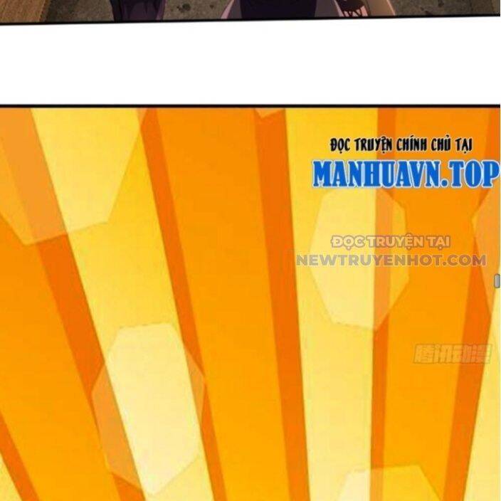 Chung Cực Tùy Ý Thần Hào Hệ Thống - Chapter 37 - Page 54