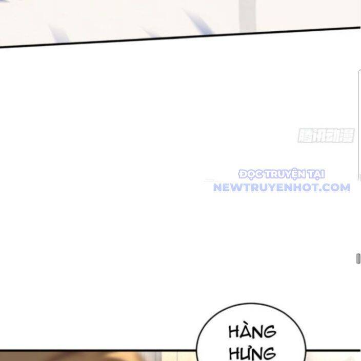 Chung Cực Tùy Ý Thần Hào Hệ Thống - Chapter 37 - Page 57