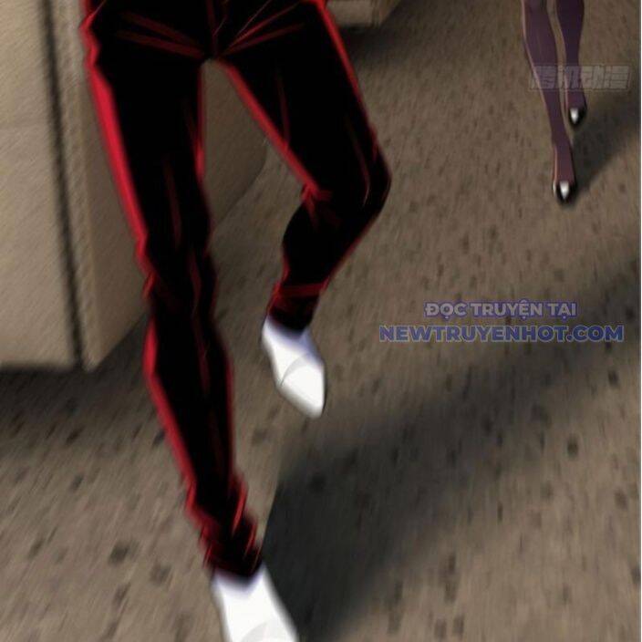 Chung Cực Tùy Ý Thần Hào Hệ Thống - Chapter 37 - Page 6