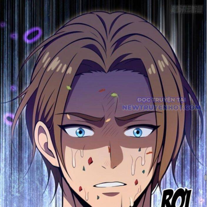 Chung Cực Tùy Ý Thần Hào Hệ Thống - Chapter 37 - Page 60