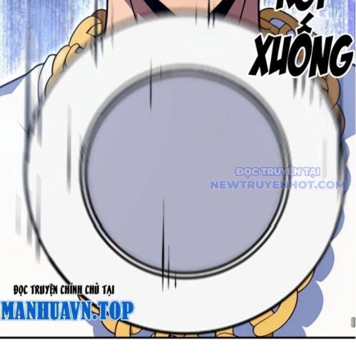 Chung Cực Tùy Ý Thần Hào Hệ Thống - Chapter 37 - Page 61