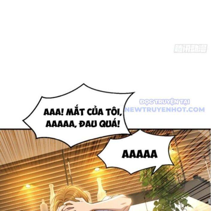 Chung Cực Tùy Ý Thần Hào Hệ Thống - Chapter 37 - Page 62