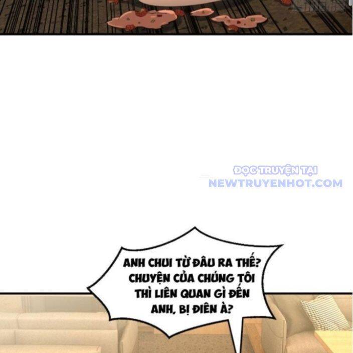 Chung Cực Tùy Ý Thần Hào Hệ Thống - Chapter 37 - Page 64