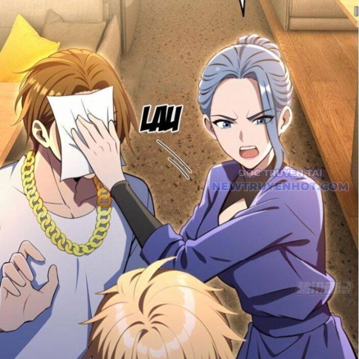 Chung Cực Tùy Ý Thần Hào Hệ Thống - Chapter 37 - Page 65