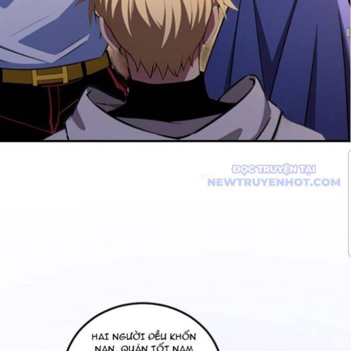 Chung Cực Tùy Ý Thần Hào Hệ Thống - Chapter 37 - Page 66