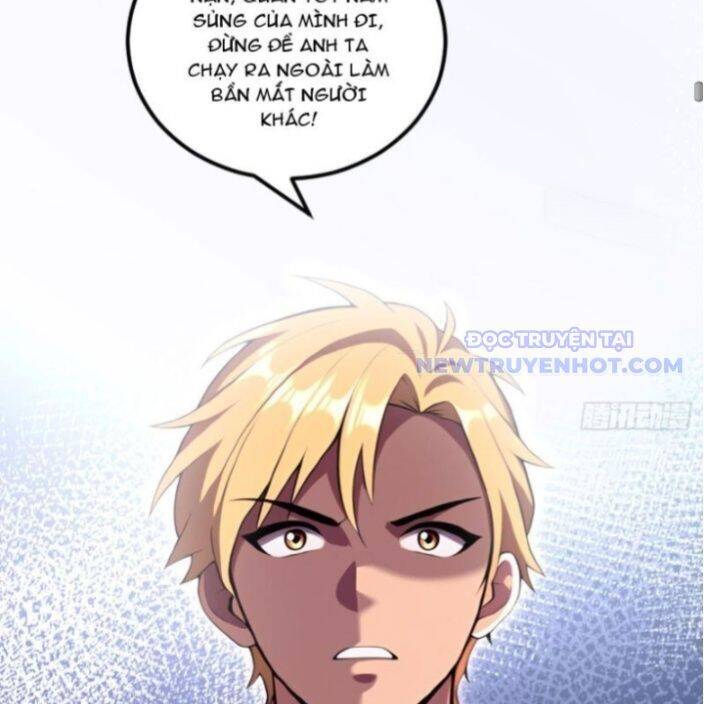 Chung Cực Tùy Ý Thần Hào Hệ Thống - Chapter 37 - Page 67