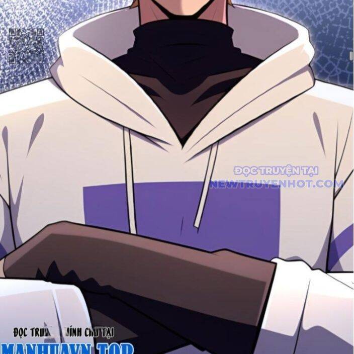 Chung Cực Tùy Ý Thần Hào Hệ Thống - Chapter 37 - Page 68