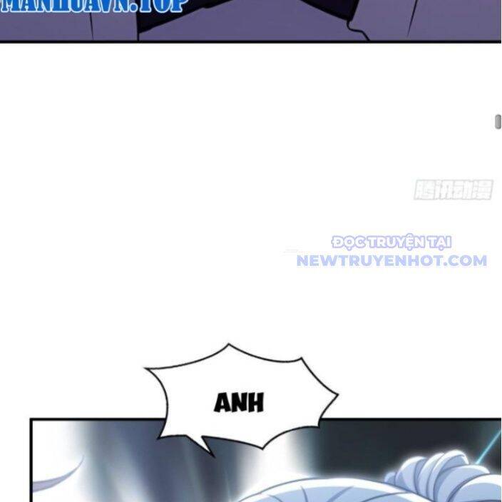 Chung Cực Tùy Ý Thần Hào Hệ Thống - Chapter 37 - Page 69