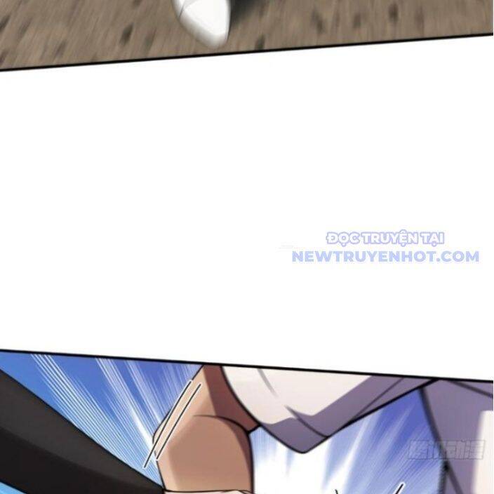 Chung Cực Tùy Ý Thần Hào Hệ Thống - Chapter 37 - Page 7