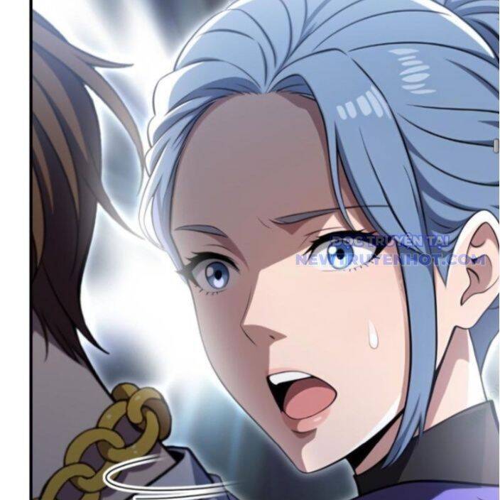 Chung Cực Tùy Ý Thần Hào Hệ Thống - Chapter 37 - Page 70