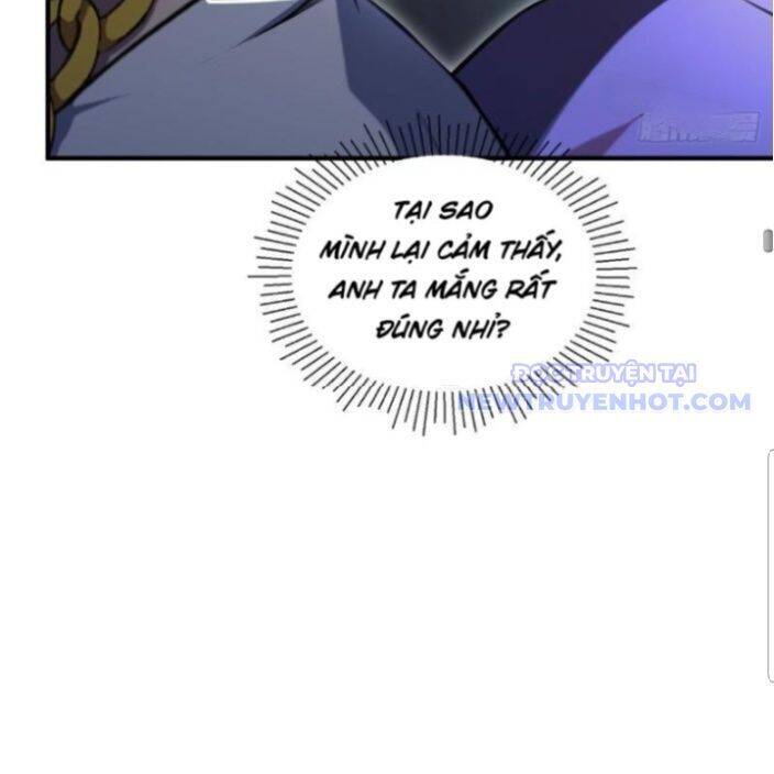 Chung Cực Tùy Ý Thần Hào Hệ Thống - Chapter 37 - Page 71