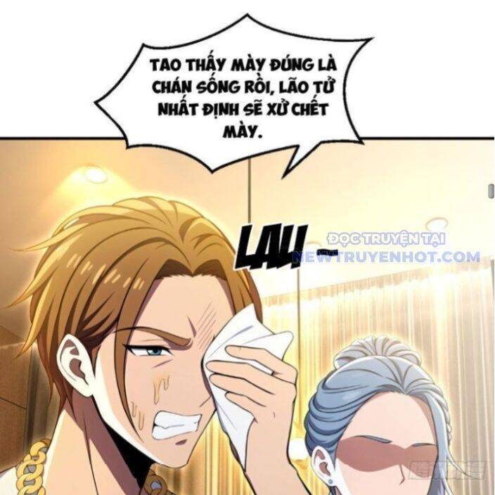 Chung Cực Tùy Ý Thần Hào Hệ Thống - Chapter 37 - Page 72