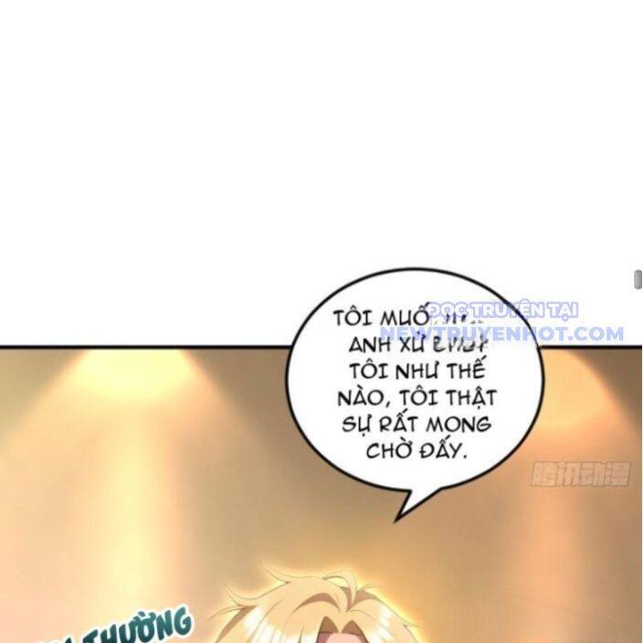 Chung Cực Tùy Ý Thần Hào Hệ Thống - Chapter 37 - Page 74