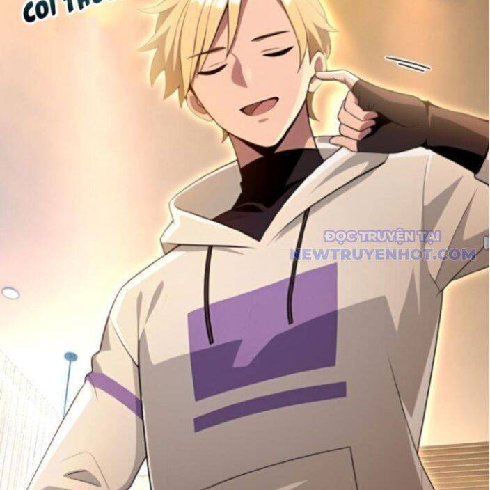 Chung Cực Tùy Ý Thần Hào Hệ Thống - Chapter 37 - Page 75