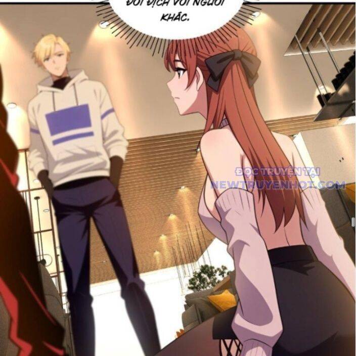 Chung Cực Tùy Ý Thần Hào Hệ Thống - Chapter 37 - Page 77