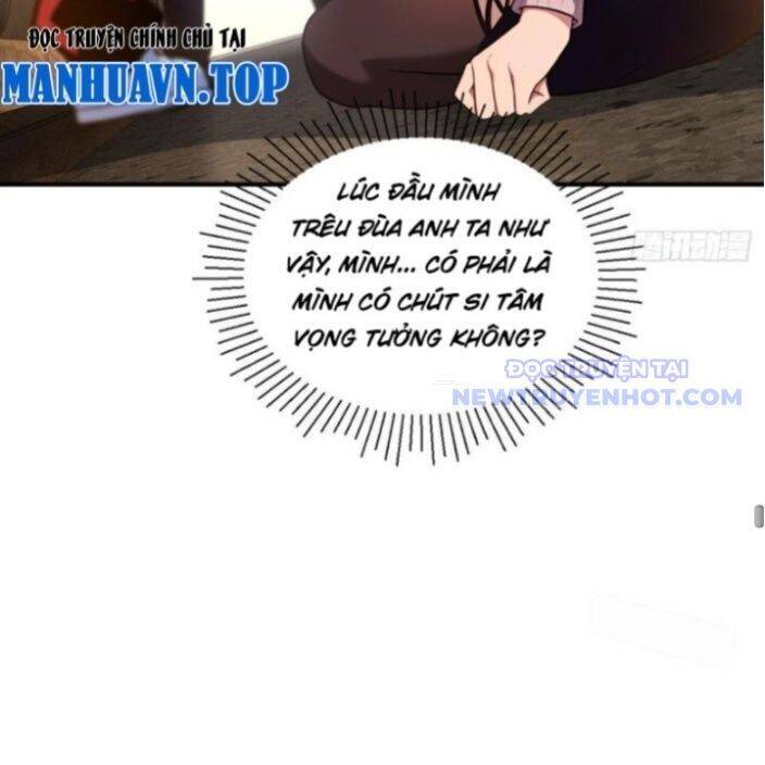 Chung Cực Tùy Ý Thần Hào Hệ Thống - Chapter 37 - Page 78